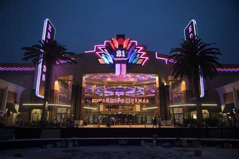 Movie theater in brea ca. Things To Know About Movie theater in brea ca. 